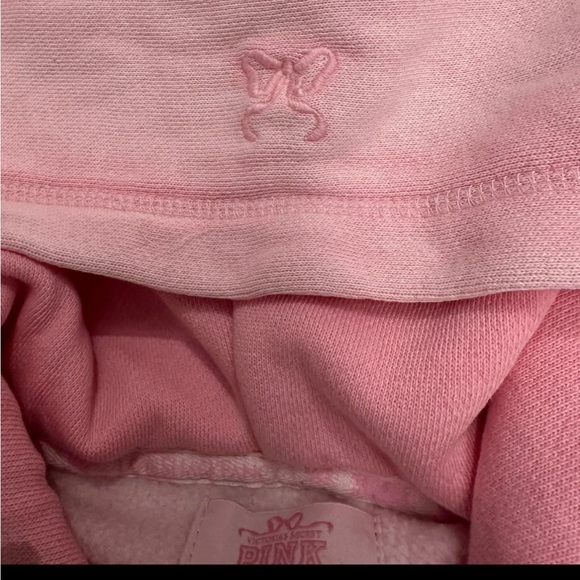 Love Shack Fancy - Picture 5 of 6